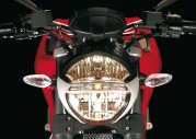 Ducati Monster 696